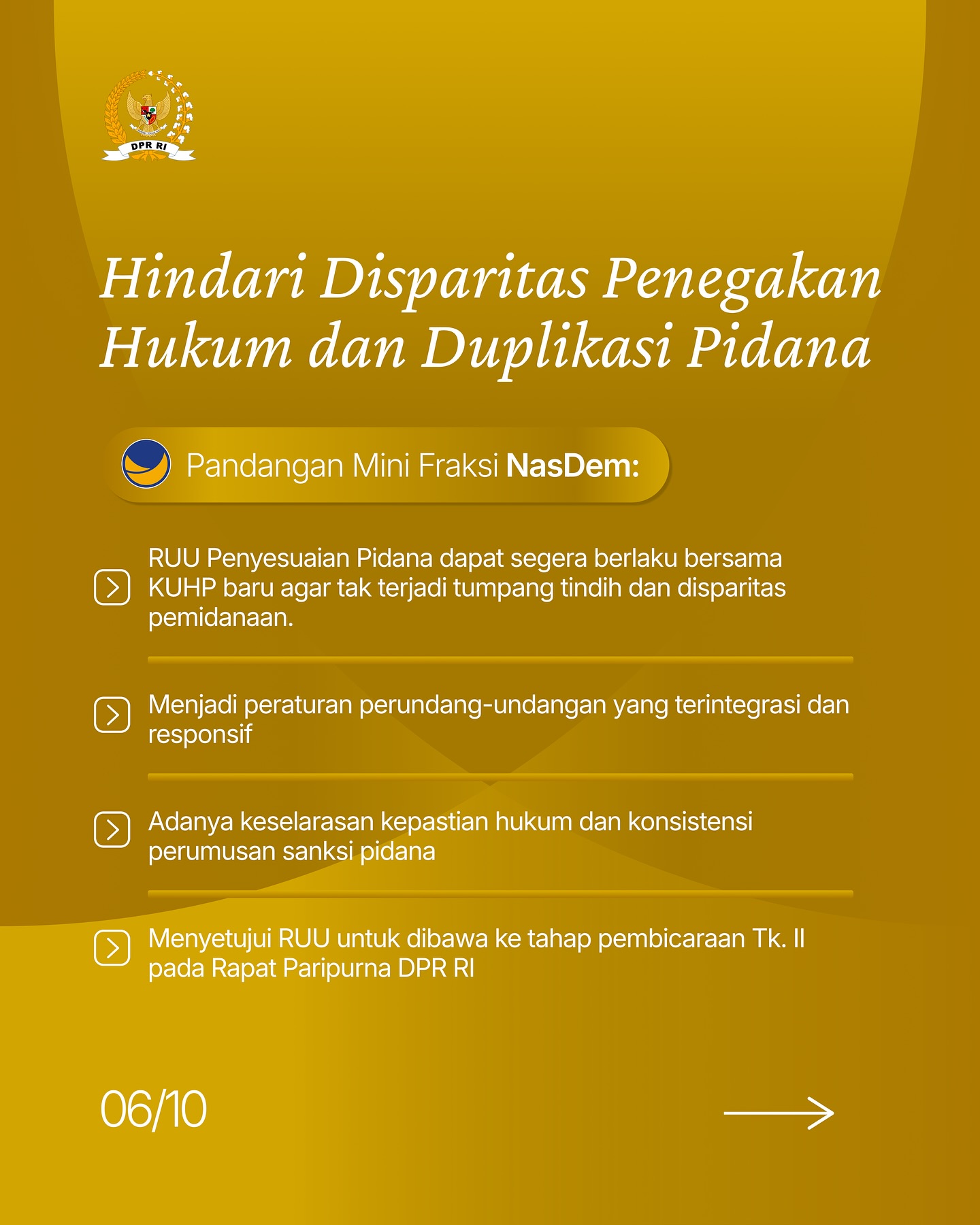 dpr_ri_1764921667_3780759427780667804_1458845479