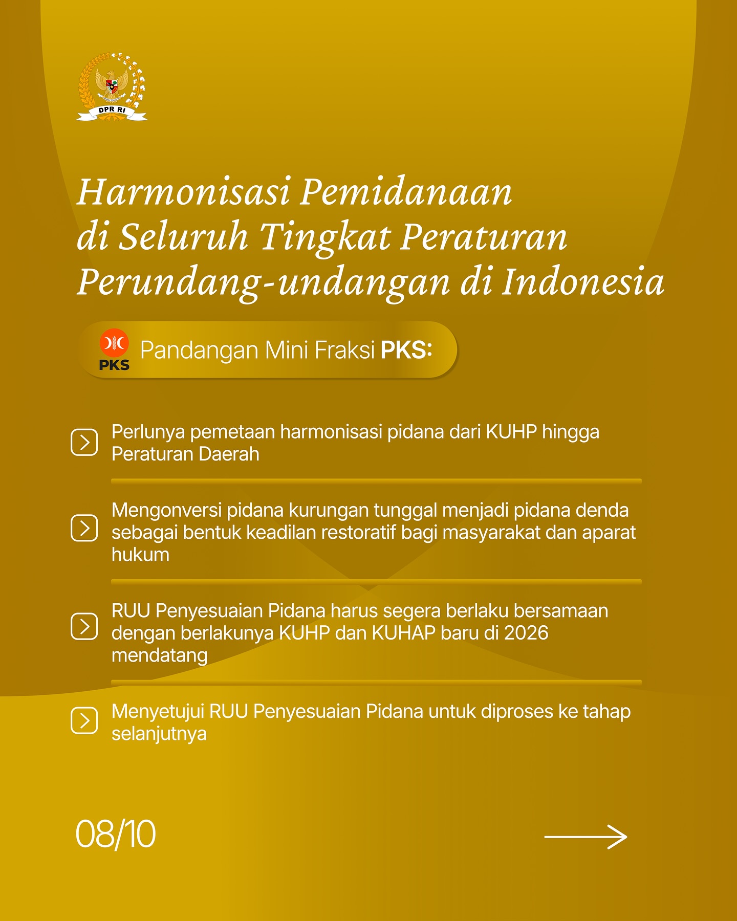 dpr_ri_1764921667_3780759427780679824_1458845479