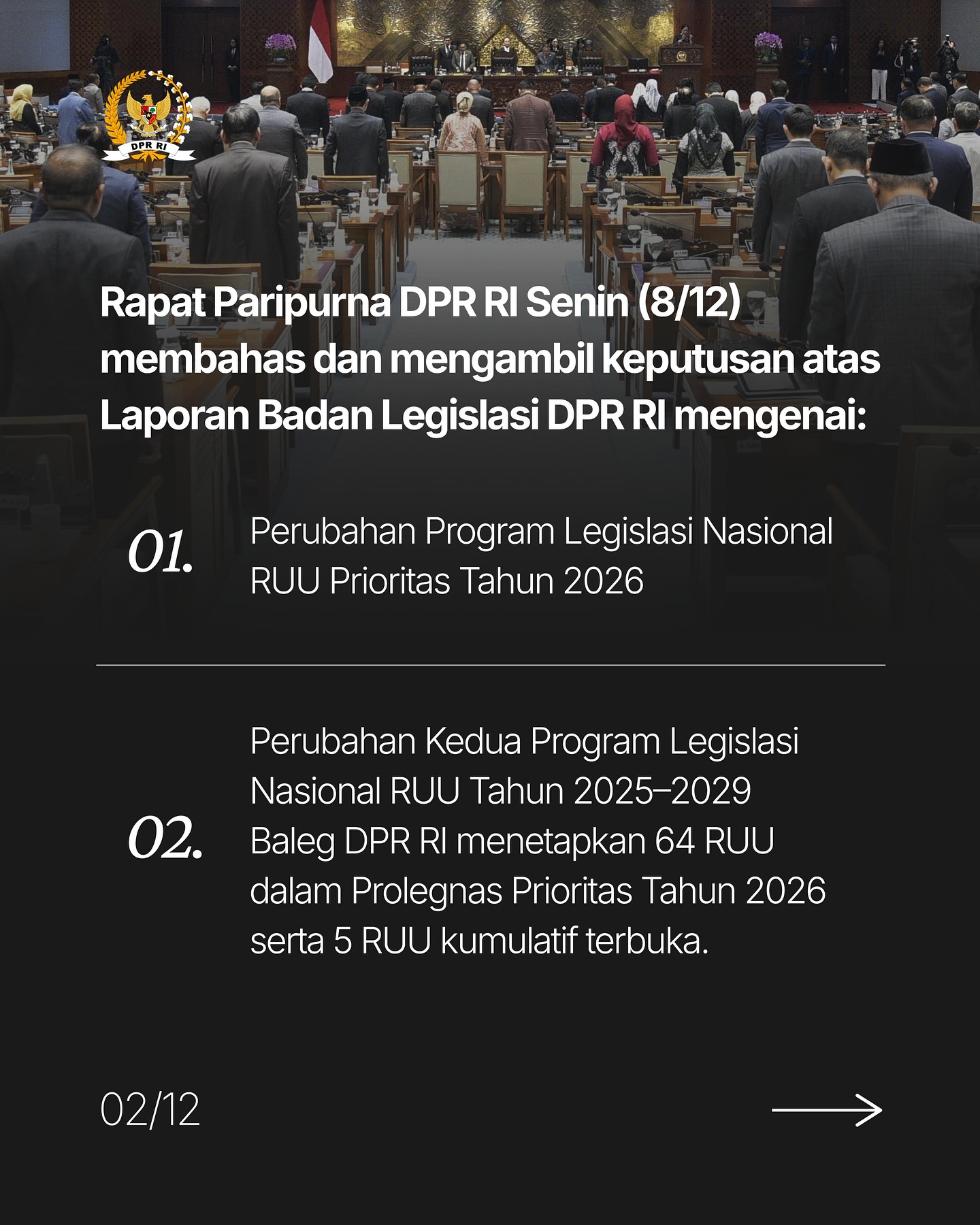 dpr_ri_1765284330_3783801666882725666_1458845479