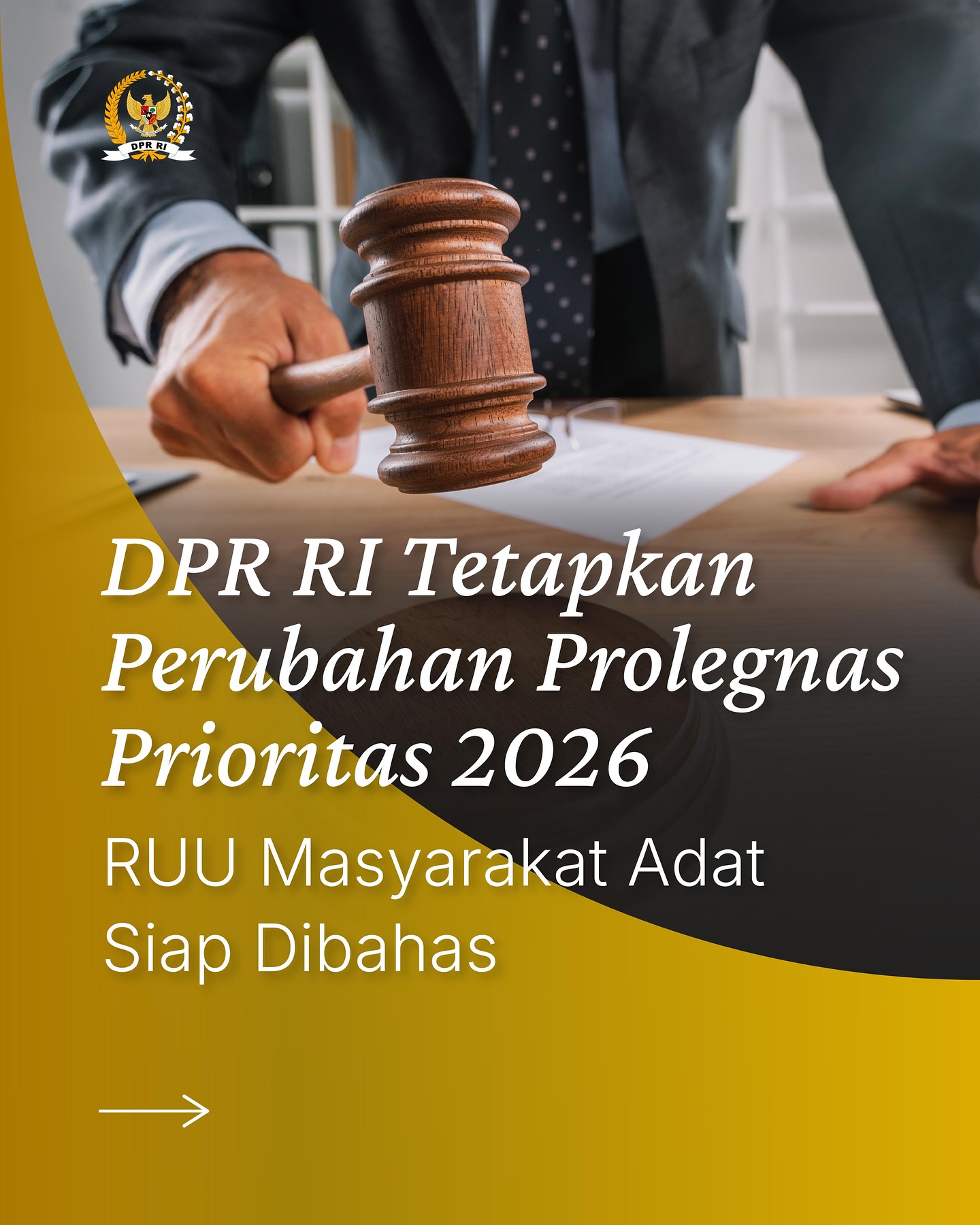 dpr_ri_1765284330_3783801666907873177_1458845479