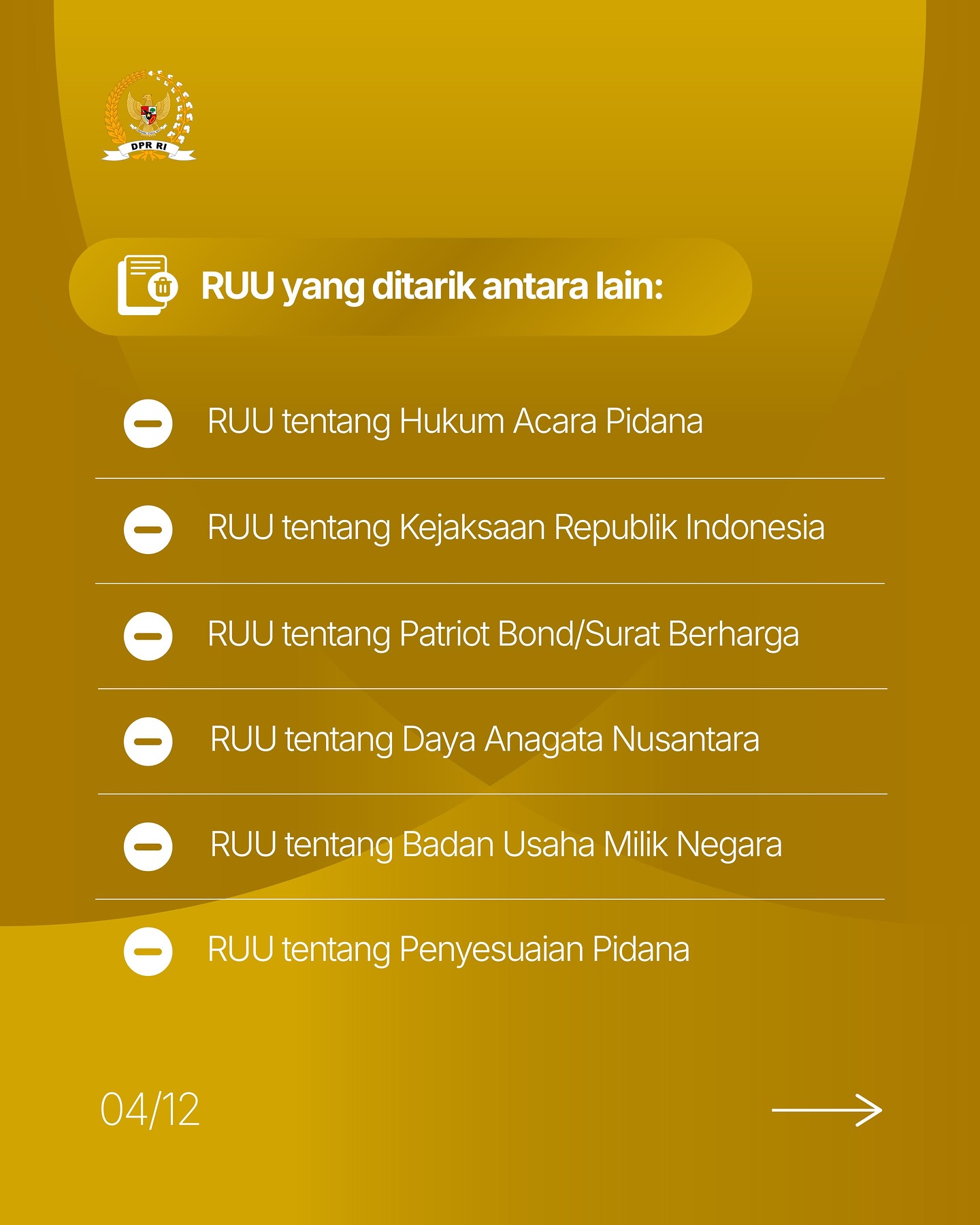 dpr_ri_1765284330_3783801666907896204_1458845479