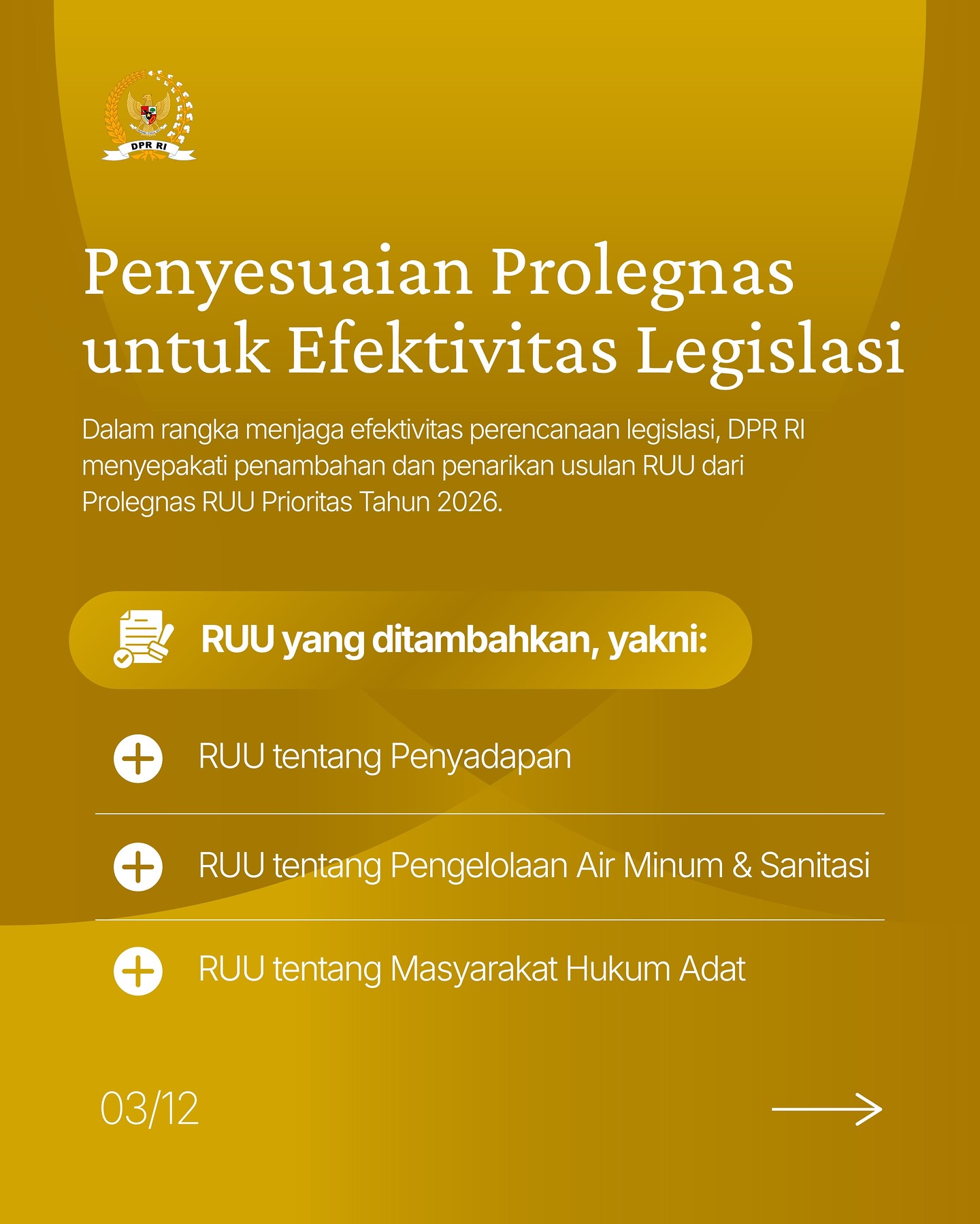 dpr_ri_1765284330_3783801667058865885_1458845479