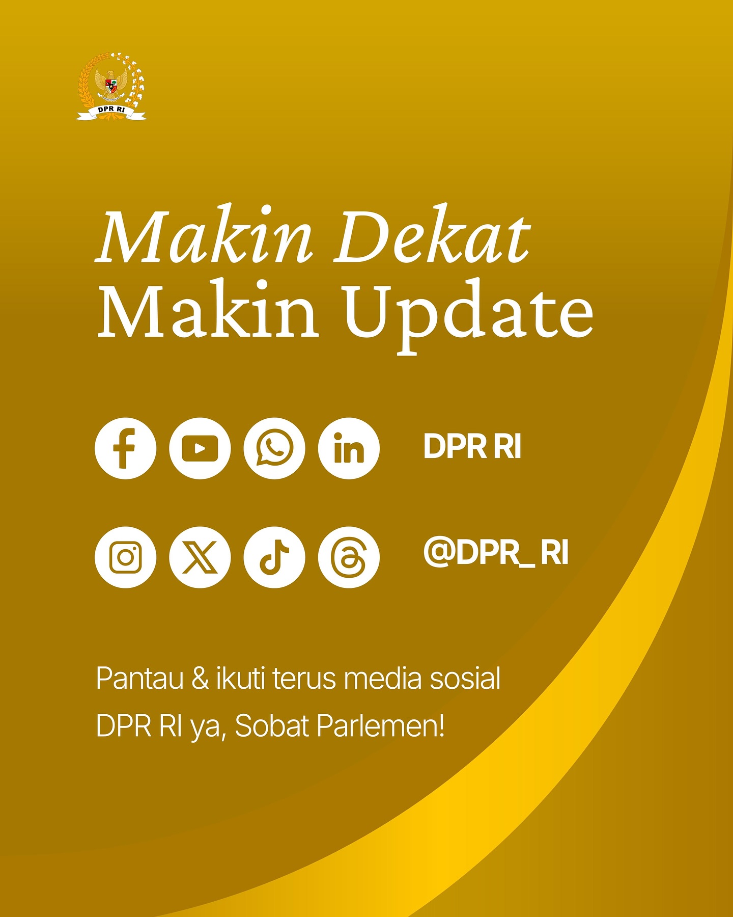 dpr_ri_1765284330_3783801667075699267_1458845479