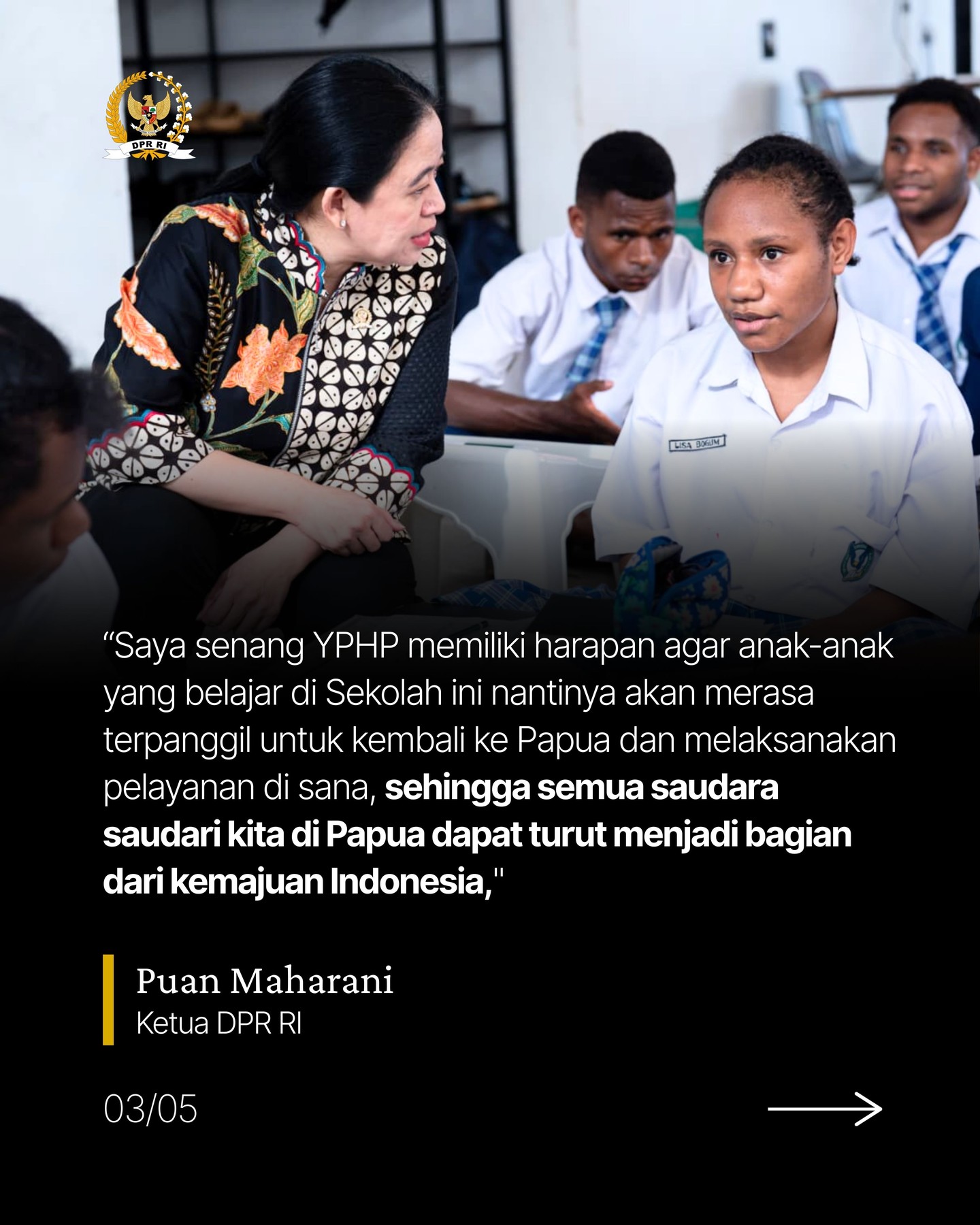 dpr_ri_1765346464_3784322655164635627_1458845479