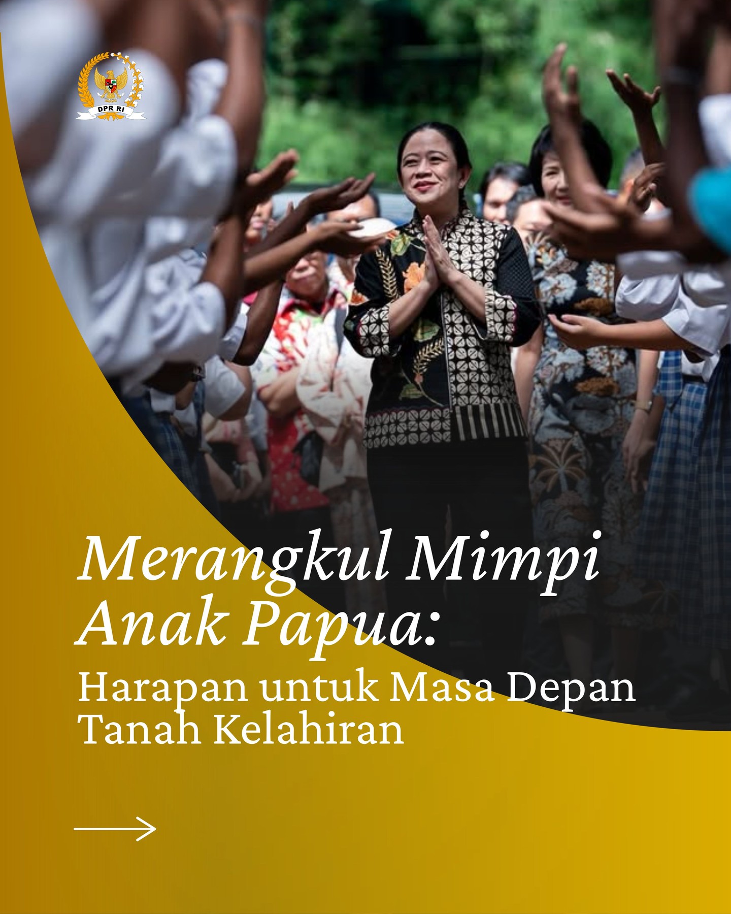 dpr_ri_1765346464_3784322656087435160_1458845479