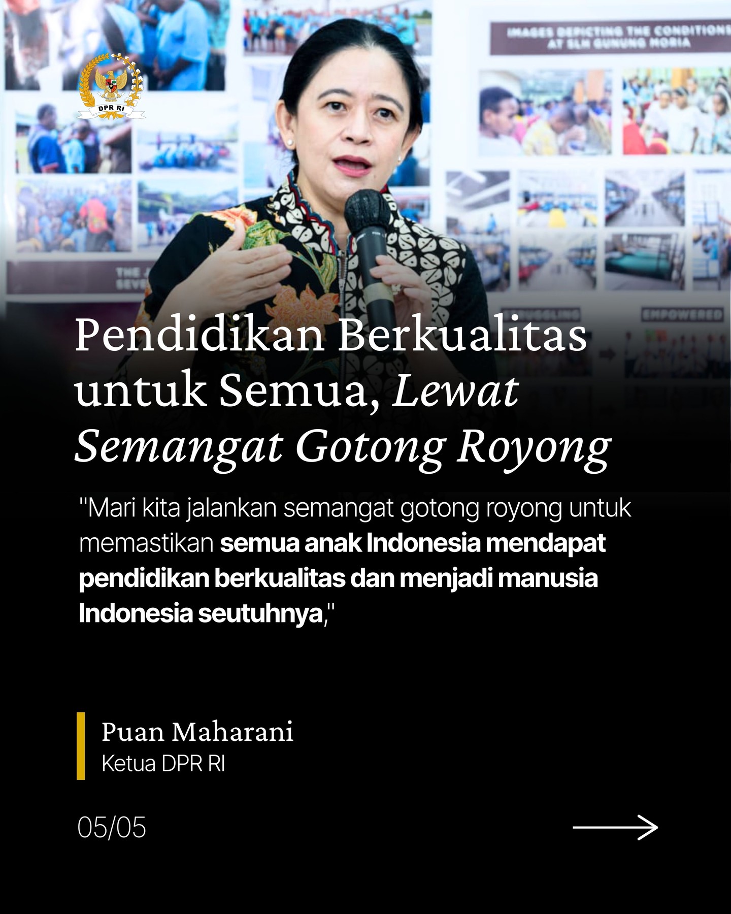 dpr_ri_1765346464_3784322656414565239_1458845479