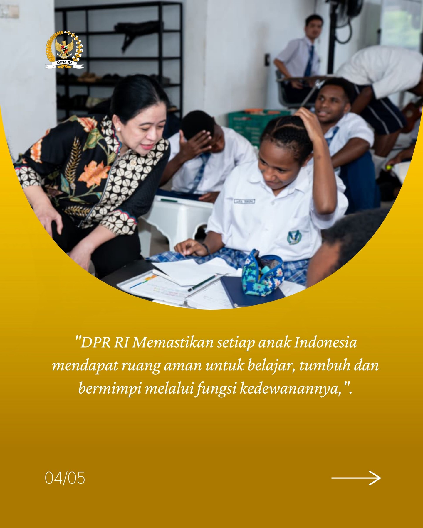 dpr_ri_1765346464_3784322657547038352_1458845479