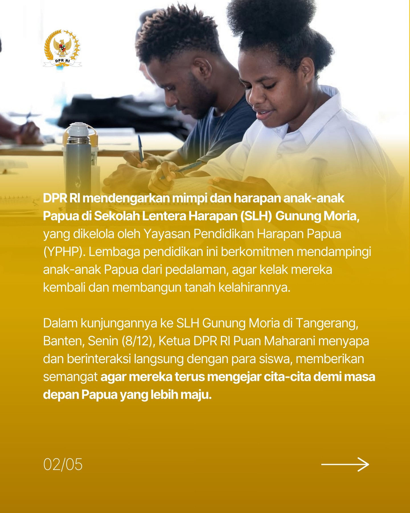 dpr_ri_1765346464_3784322657916136316_1458845479