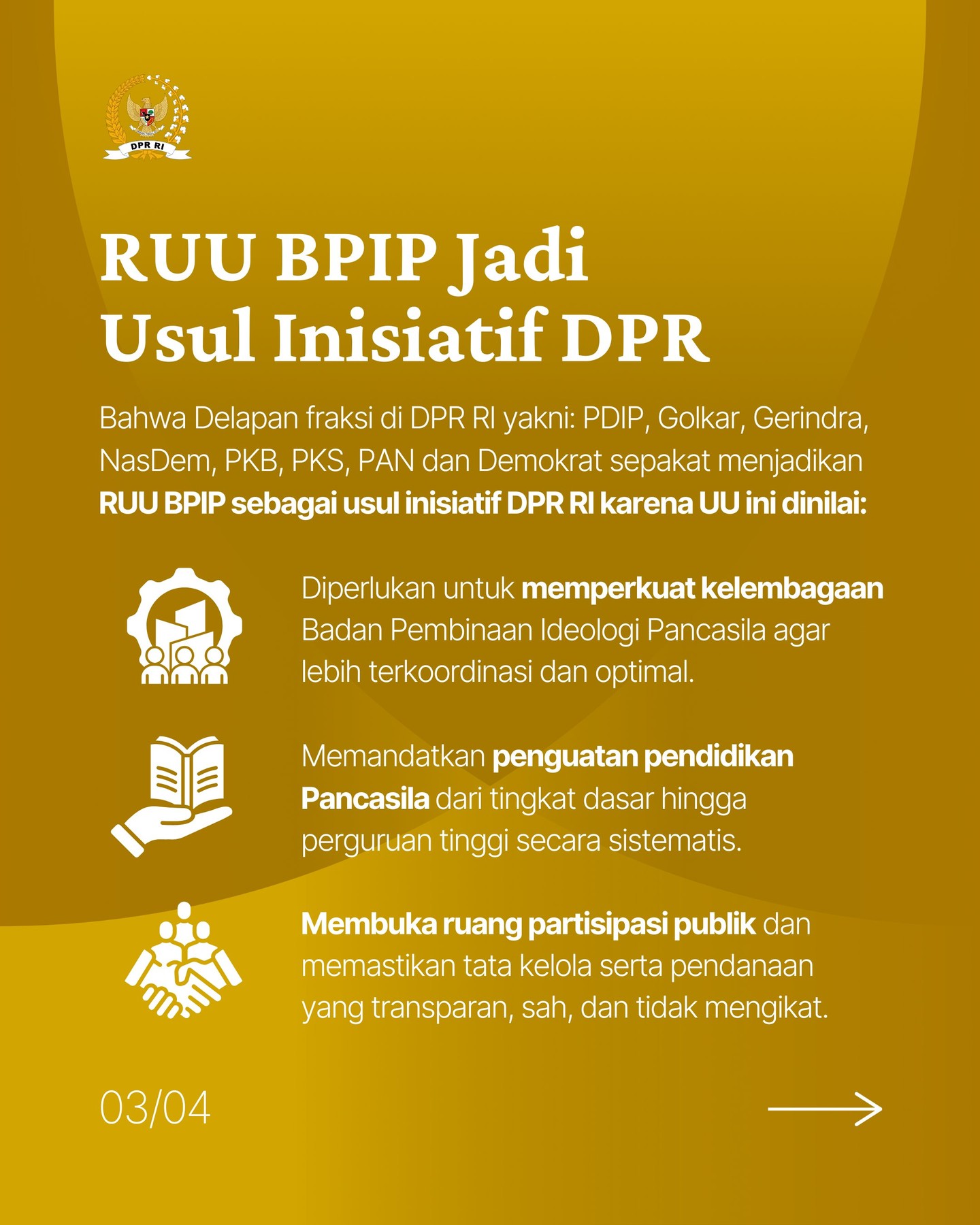 dpr_ri_1766466093_3793714449245545559_1458845479