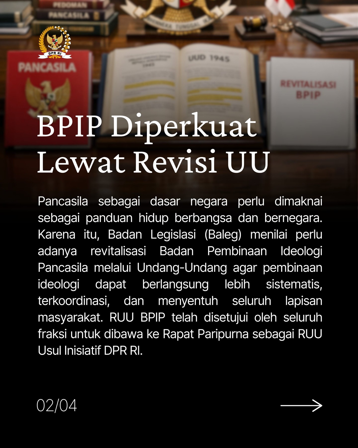 dpr_ri_1766466093_3793714449925064764_1458845479