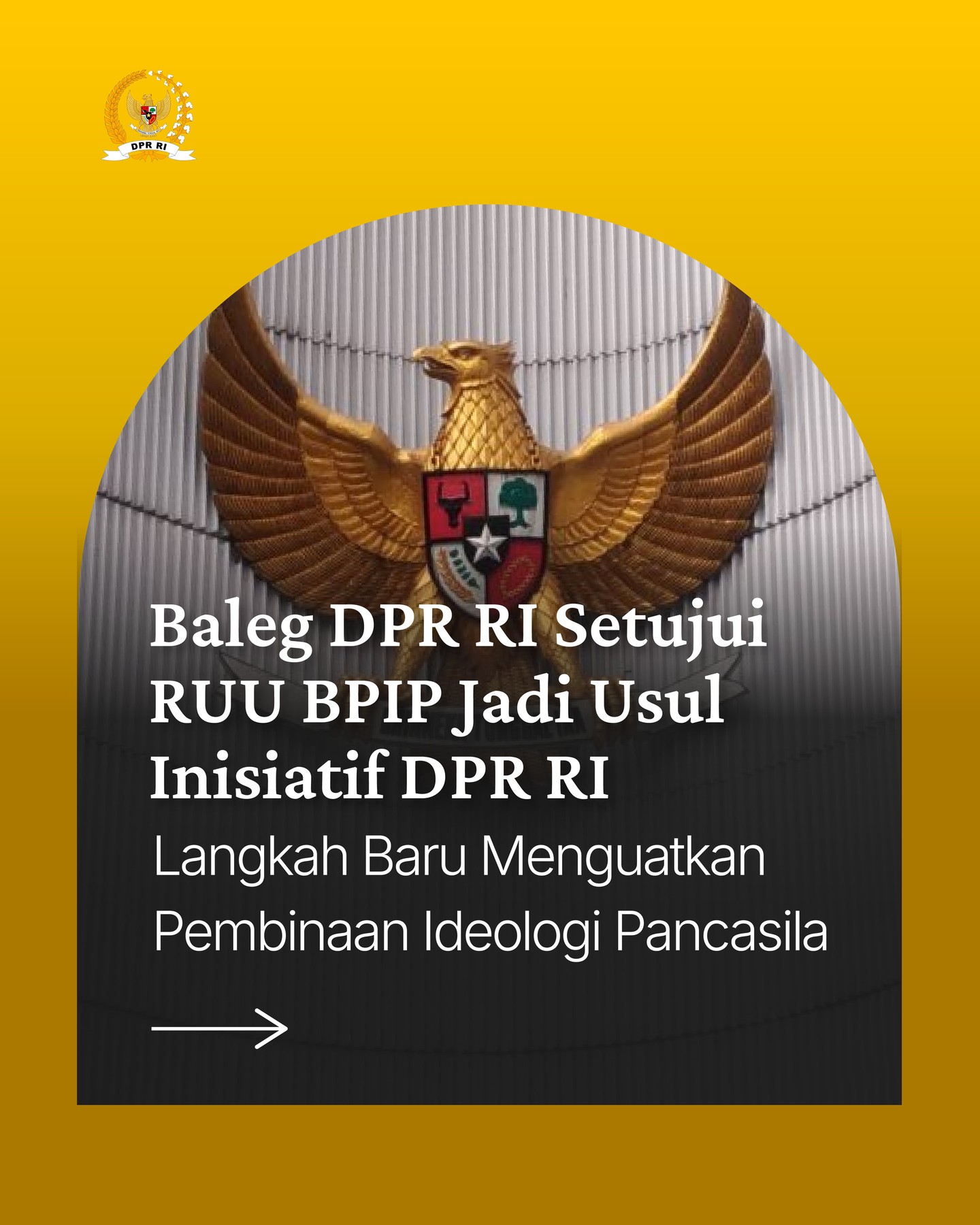 dpr_ri_1766466093_3793714469554387411_1458845479