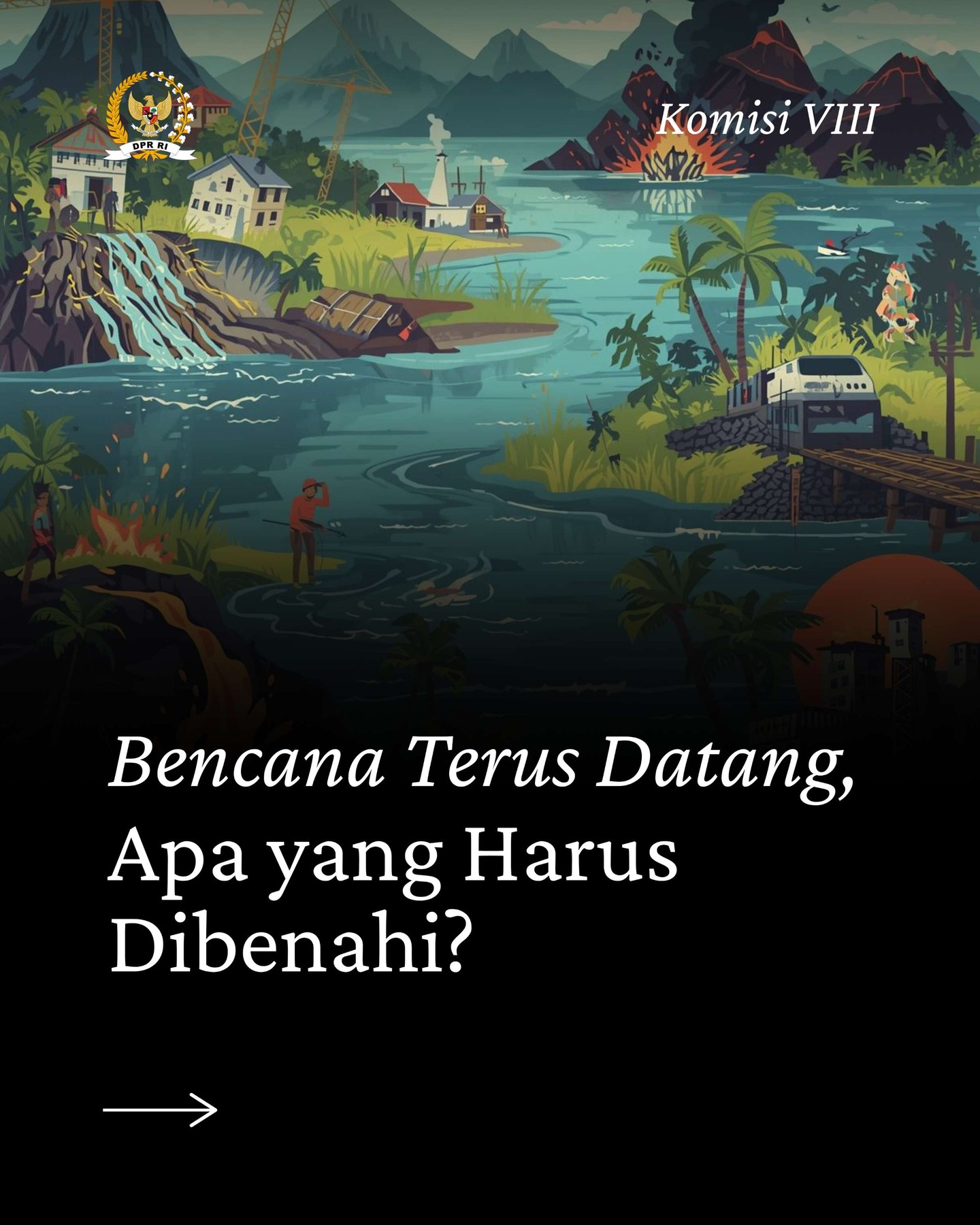 dpr_ri_1769475660_3818960813159941039_1458845479