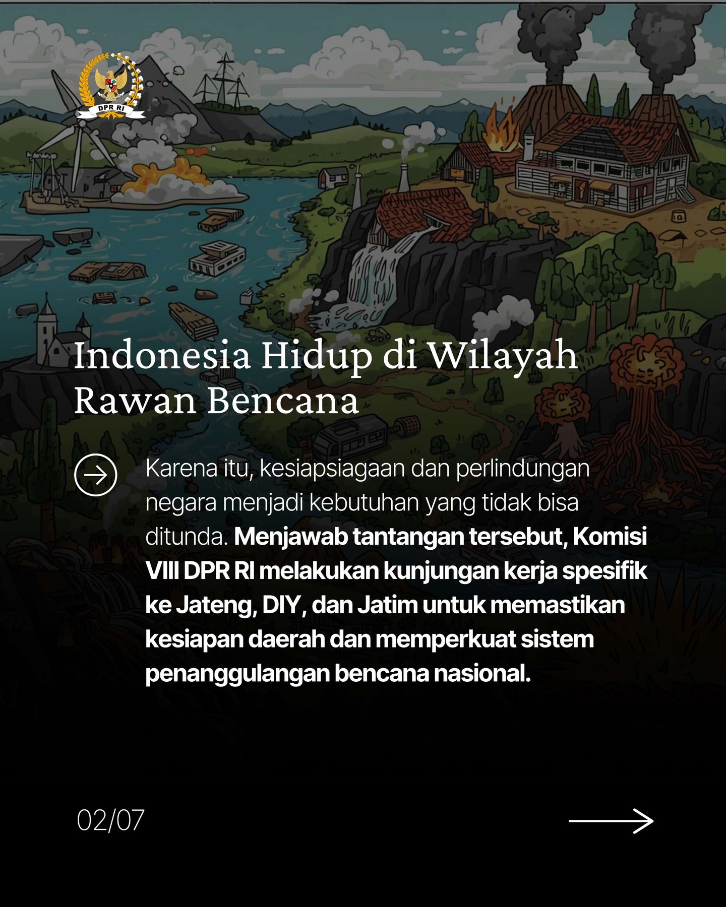 dpr_ri_1769475660_3818960813688829566_1458845479