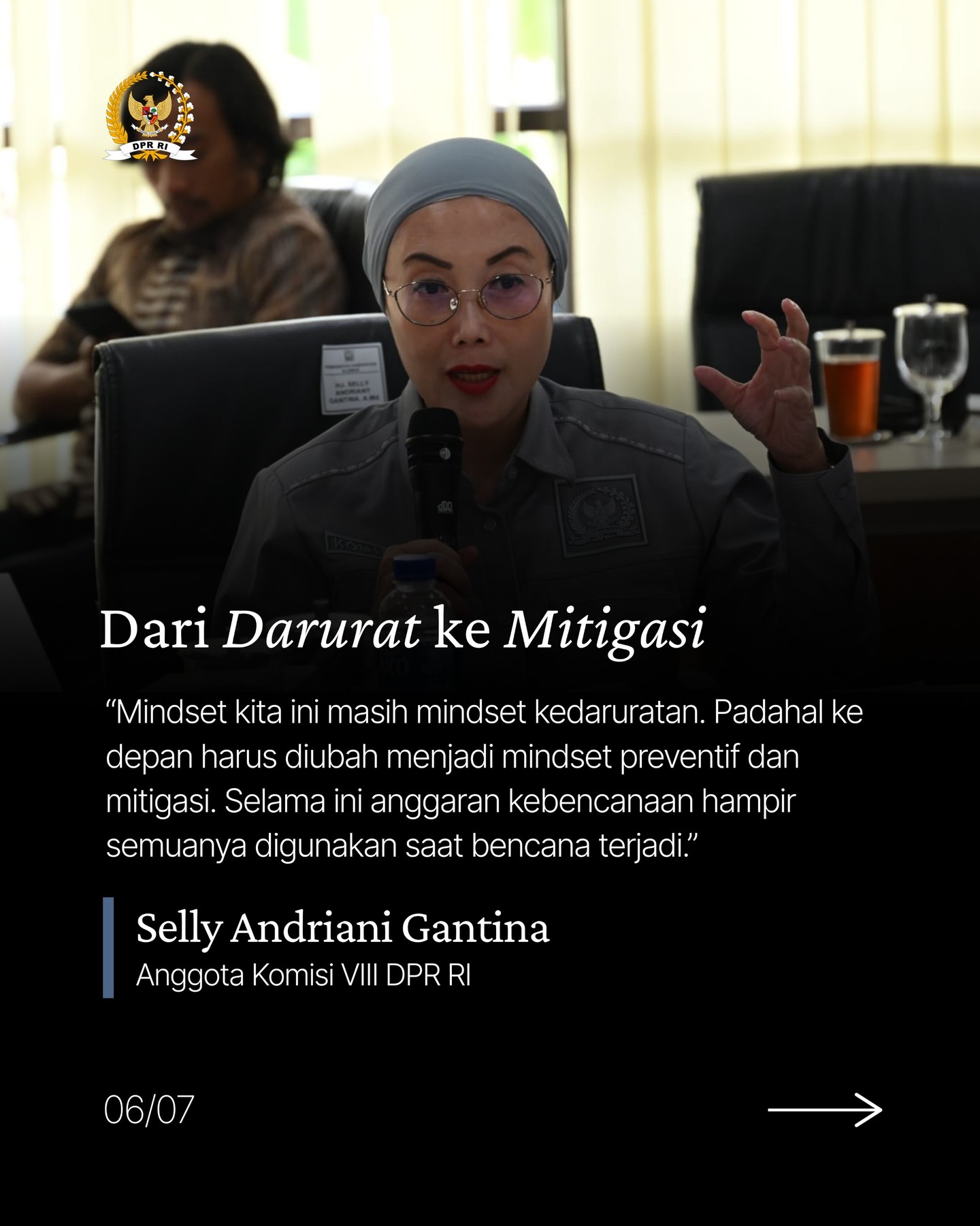 dpr_ri_1769475660_3818960824056864556_1458845479