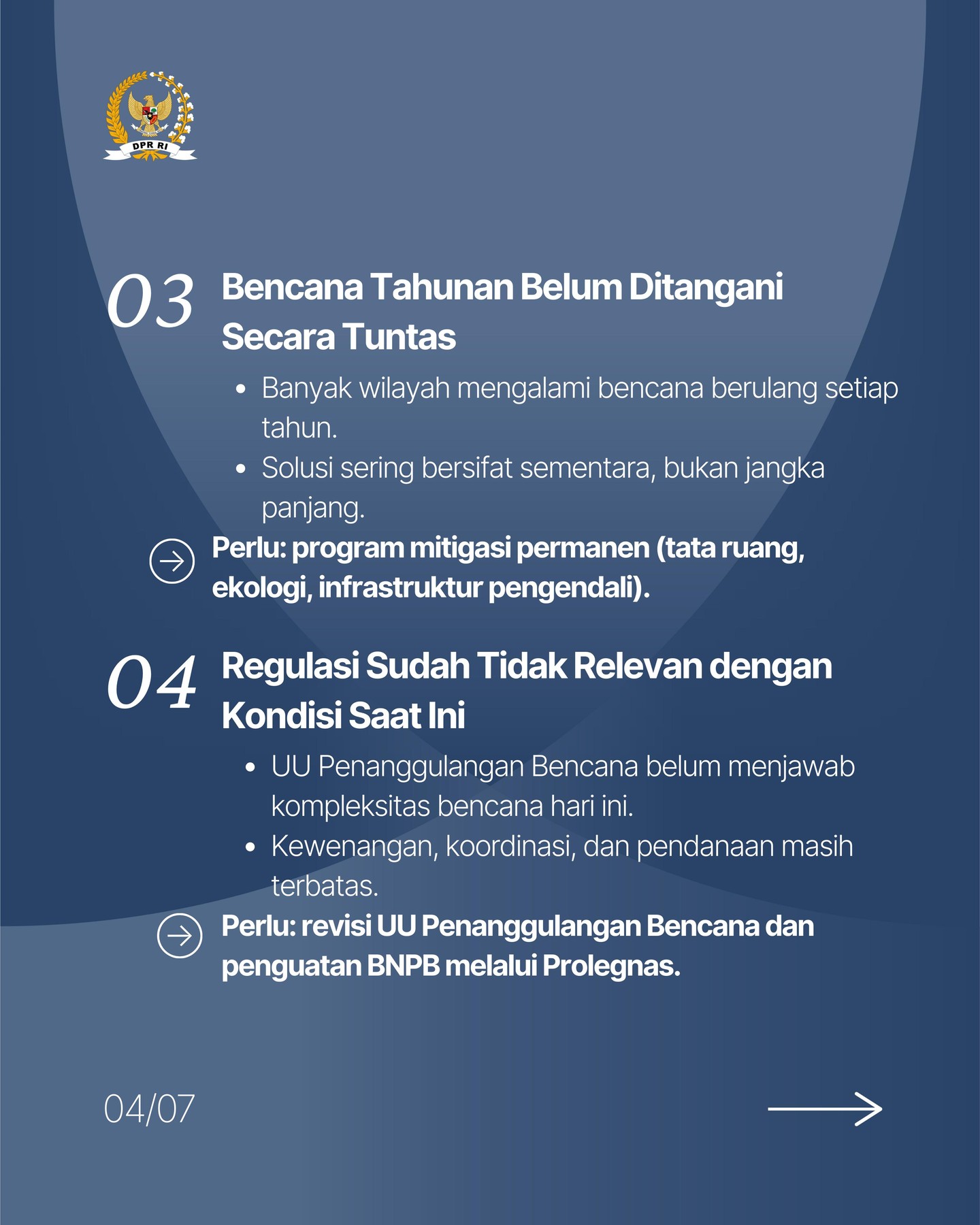 dpr_ri_1769475660_3818960824602387773_1458845479