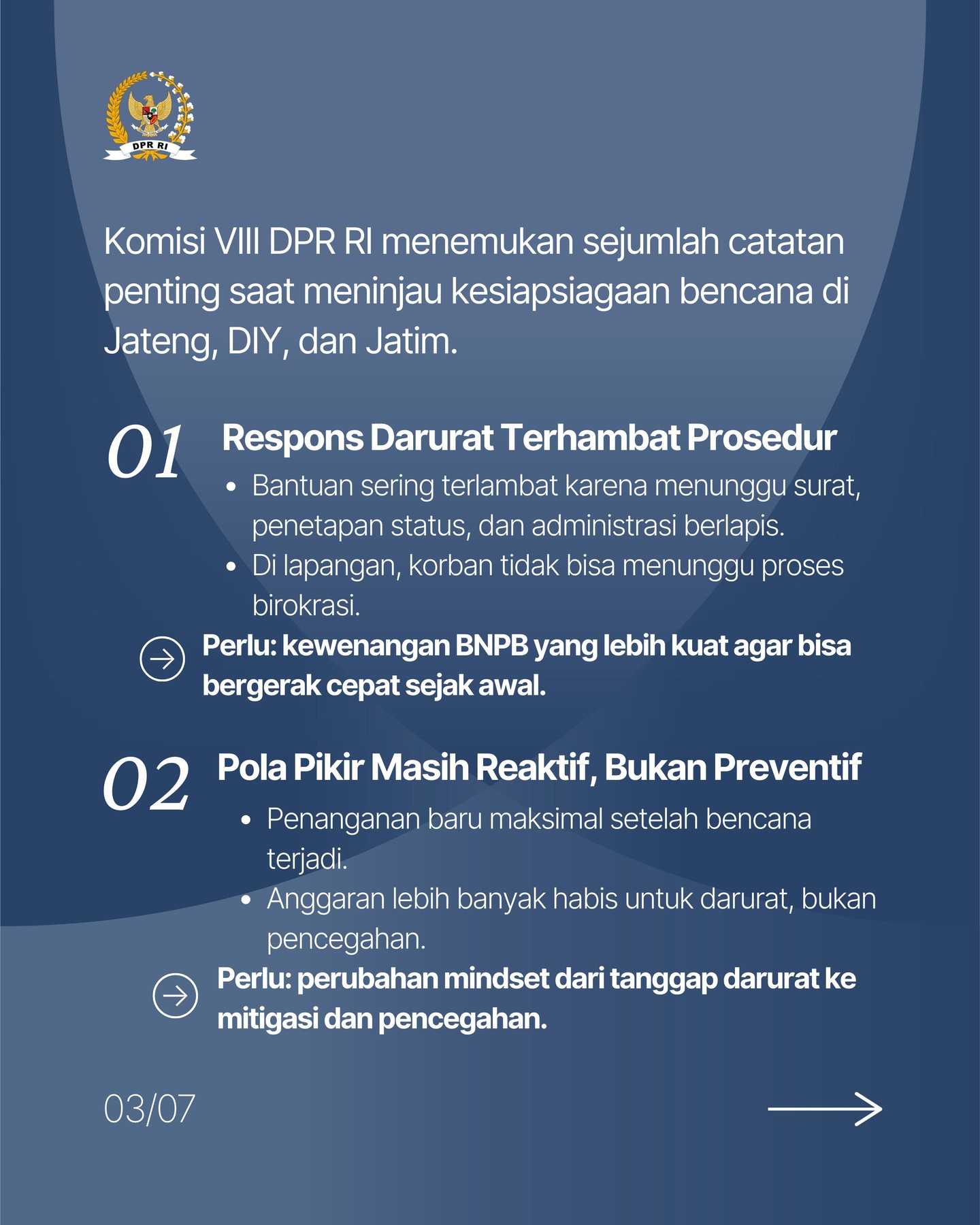 dpr_ri_1769475660_3818960824712048836_1458845479