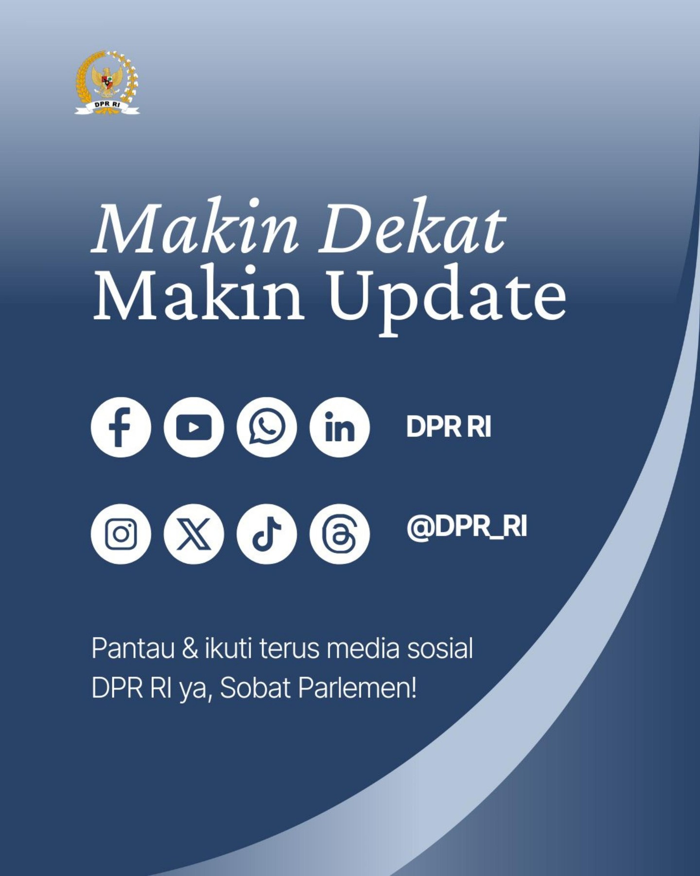 dpr_ri_1769475660_3818960840616134228_1458845479