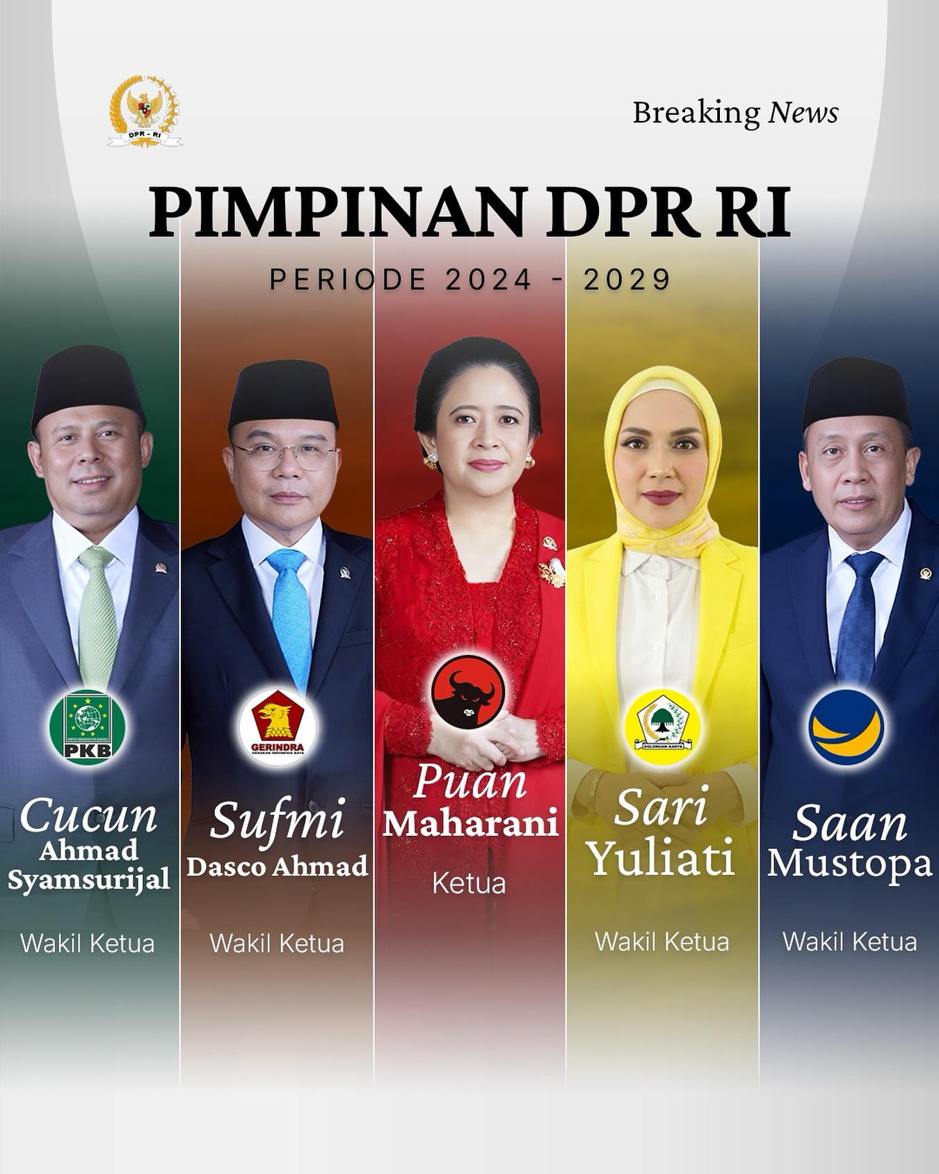 dpr_ri_1769491207_3819090689087728994_1458845479
