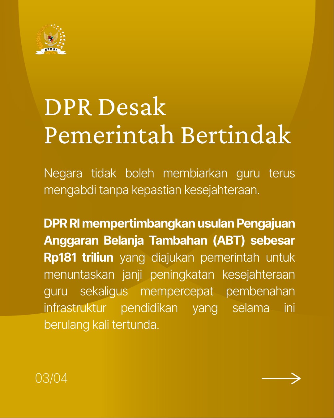 dpr_ri_1772719384_3846171223232100283_1458845479