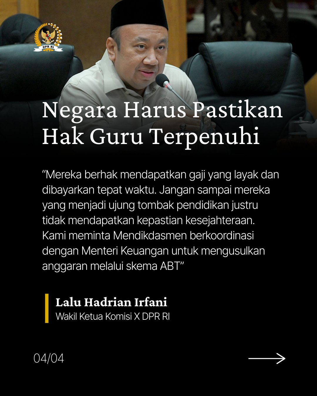 dpr_ri_1772719384_3846171226117789047_1458845479