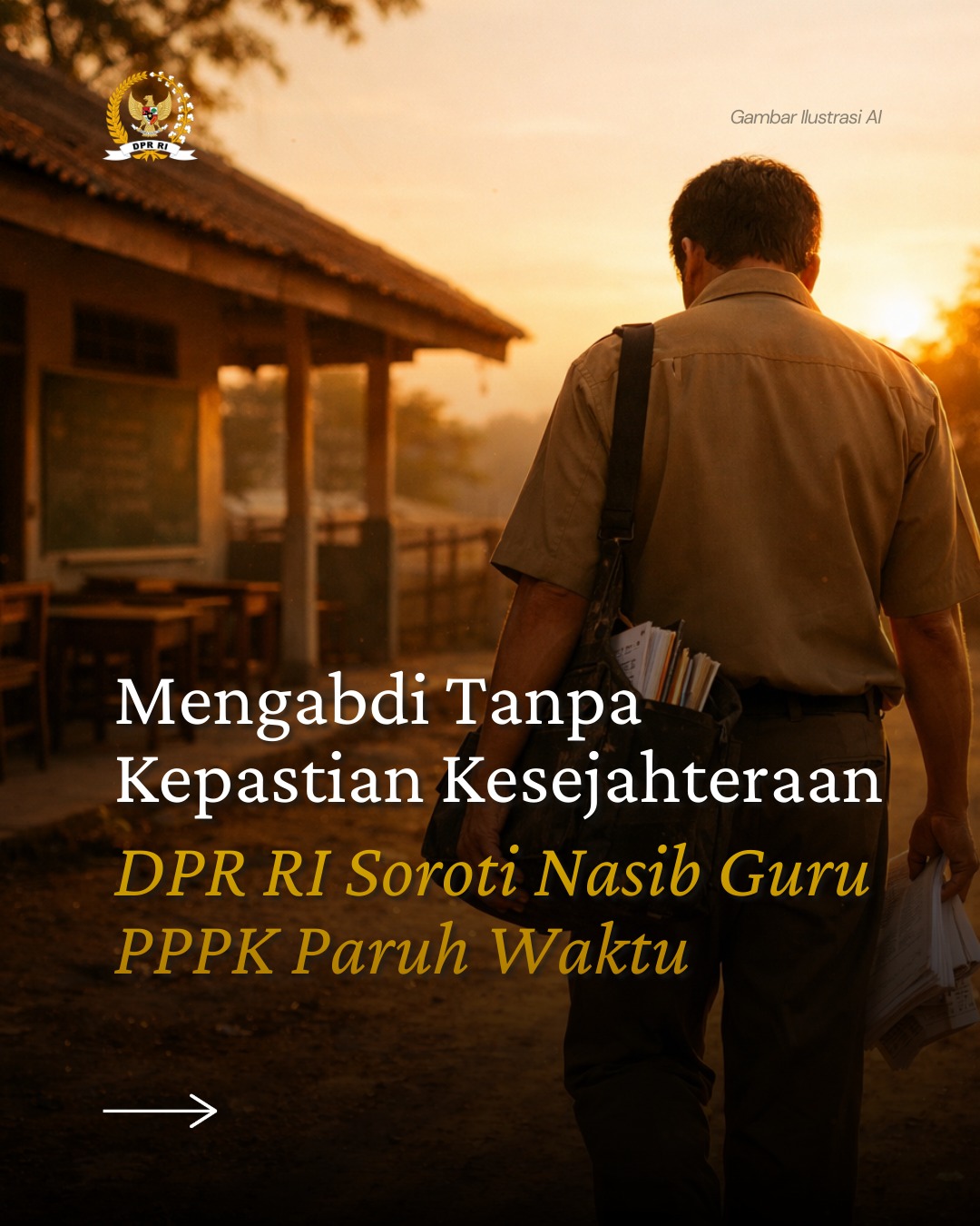 dpr_ri_1772719384_3846171228365969125_1458845479